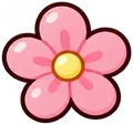 Flor