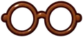 Gafas