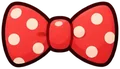 Pajarita